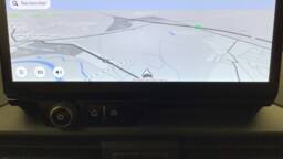 PEUGEOT PARTNER STANDARD LIGHT 650 KG PARTNER FOURGON M 650 KG BLUEHDI 130 S&S EAT8