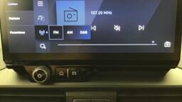 PEUGEOT PARTNER STANDARD LIGHT 650 KG PARTNER FOURGON M 650 KG BLUEHDI 130 S&S EAT8