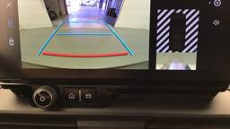 PEUGEOT PARTNER STANDARD LIGHT 650 KG PARTNER FOURGON M 650 KG BLUEHDI 130 S&S EAT8