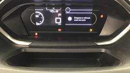 PEUGEOT PARTNER PARTNER FOURGON M 650 KG BLUEHDI 130 S&S EAT8