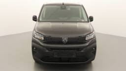 PEUGEOT PARTNER PARTNER FOURGON M 650 KG BLUEHDI 130 S&S EAT8