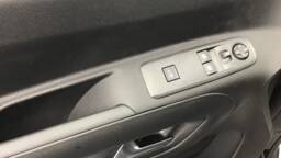 PEUGEOT PARTNER PARTNER FOURGON M 650 KG BLUEHDI 130 S&S EAT8