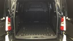 PEUGEOT PARTNER PARTNER FOURGON M 650 KG BLUEHDI 130 S&S EAT8