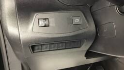 PEUGEOT PARTNER PARTNER FOURGON M 650 KG BLUEHDI 130 S&S EAT8