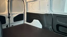 PEUGEOT PARTNER PARTNER XL 950kg BlueHDi 130ch EAT8