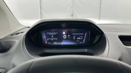 PEUGEOT PARTNER PARTNER XL 950kg BlueHDi 130ch EAT8