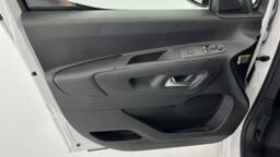 PEUGEOT PARTNER PARTNER XL 950kg BlueHDi 130ch EAT8