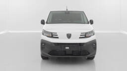 PEUGEOT PARTNER PARTNER XL 950kg BlueHDi 130ch EAT8