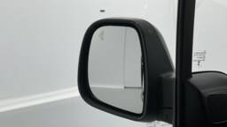 PEUGEOT PARTNER PARTNER XL 950kg BlueHDi 130ch EAT8