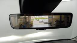 PEUGEOT Partner Partner XL 950KG BLUEHDI 130CH S&S EAT8