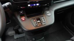 PEUGEOT Partner Partner XL 950KG BLUEHDI 130CH S&S EAT8
