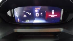 PEUGEOT Partner Partner XL 950KG BLUEHDI 130CH S&S EAT8