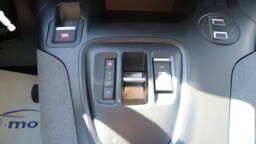 PEUGEOT RIFTER Rifter M BlueHDi 130 EAT8 GT 5PL