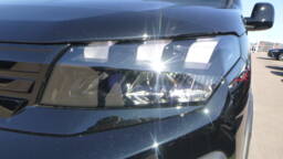 PEUGEOT RIFTER Rifter M BlueHDi 130 EAT8 GT 5PL