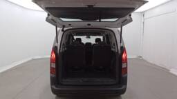 PEUGEOT RIFTER Rifter Long PureTech 110 Active 7Pl