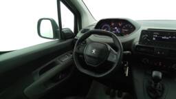 PEUGEOT RIFTER Rifter Long PureTech 110 Active 7Pl