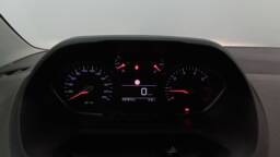 PEUGEOT RIFTER Rifter Long PureTech 110 Active 7Pl