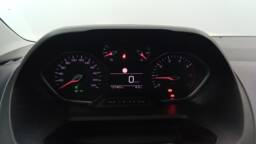 PEUGEOT RIFTER Rifter Standard BlueHDi 130 S&S BVM6 - Allure