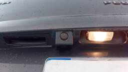 PEUGEOT RIFTER Rifter Standard BlueHDi 130 S&S BVM6 - Allure