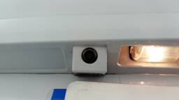 PEUGEOT RIFTER Rifter Standard GT BlueHDi 130 EAT