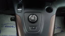 PEUGEOT RIFTER Rifter Standard GT BlueHDi 130 EAT