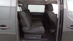 PEUGEOT TRAVELLER Traveller Standard HDi 150 Active 8 Places +Moteur neuf