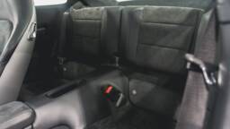 PORSCHE 911 911 991.2 3.0 450ch Carrera GTS PDK