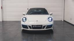 PORSCHE 911 911 991.2 3.0 450ch Carrera GTS PDK