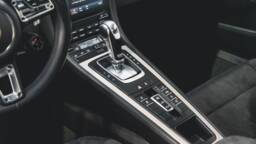 PORSCHE 911 911 991.2 3.0 450ch Carrera GTS PDK