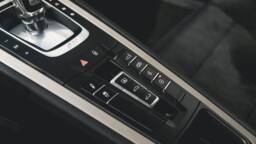 PORSCHE 911 911 991.2 3.0 450ch Carrera GTS PDK