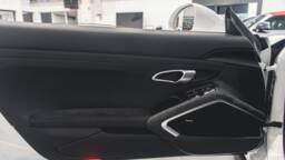 PORSCHE 911 911 991.2 3.0 450ch Carrera GTS PDK