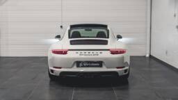 PORSCHE 911 911 991.2 3.0 450ch Carrera GTS PDK