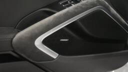 PORSCHE 911 911 991.2 3.0 450ch Carrera GTS PDK