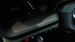 PORSCHE 911  911  992 Carrera 3.0 480ch GTS PDK