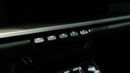 PORSCHE 911  911  992 Carrera 3.0 480ch GTS PDK