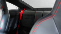 PORSCHE 911  911  992 Carrera 3.0 480ch GTS PDK