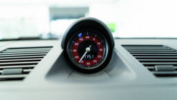 PORSCHE 911  911  992 Carrera 3.0 480ch GTS PDK