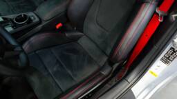 PORSCHE 911  911  992 Carrera 3.0 480ch GTS PDK