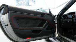 PORSCHE 911  911  992 Carrera 3.0 480ch GTS PDK