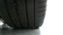 PORSCHE 911  911  992 Carrera 3.0 480ch GTS PDK