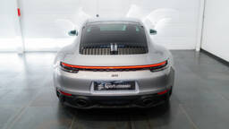 PORSCHE 911  911  992 Carrera 3.0 480ch GTS PDK