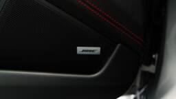 PORSCHE 911  911  992 Carrera 3.0 480ch GTS PDK