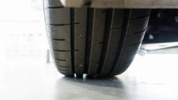 PORSCHE 911  911  992 Carrera 3.0 480ch GTS PDK