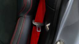 PORSCHE 911  911  992 Carrera 3.0 480ch GTS PDK