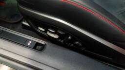 PORSCHE 911  911  992 Carrera 3.0 480ch GTS PDK