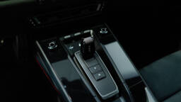 PORSCHE 911  911  992 Carrera 3.0 480ch GTS PDK