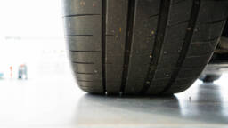 PORSCHE 911  911  992 Carrera 3.0 480ch GTS PDK