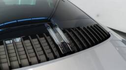 PORSCHE 911  911  992 Carrera 3.0 480ch GTS PDK