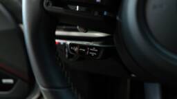 PORSCHE 911  911  992 Carrera 3.0 480ch GTS PDK