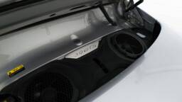 PORSCHE 911  911  992 Carrera 3.0 480ch GTS PDK